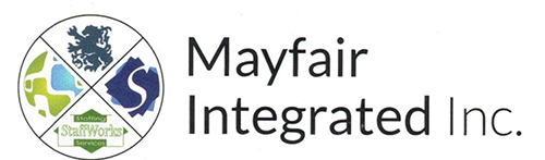 MayFair Integrated